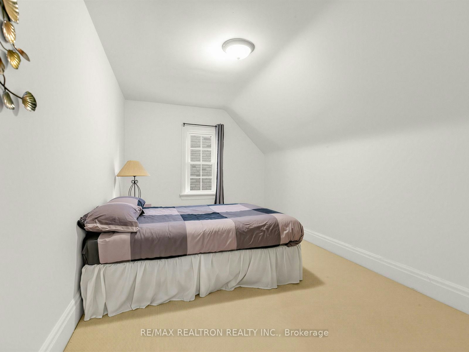 224 Forest Hill Road, Toronto, ON, M5P 2N5 - 32
