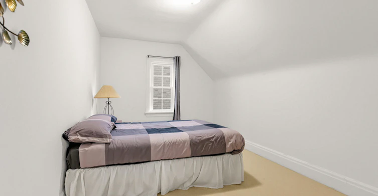 224 Forest Hill Road, Toronto, ON, M5P 2N5 - 32