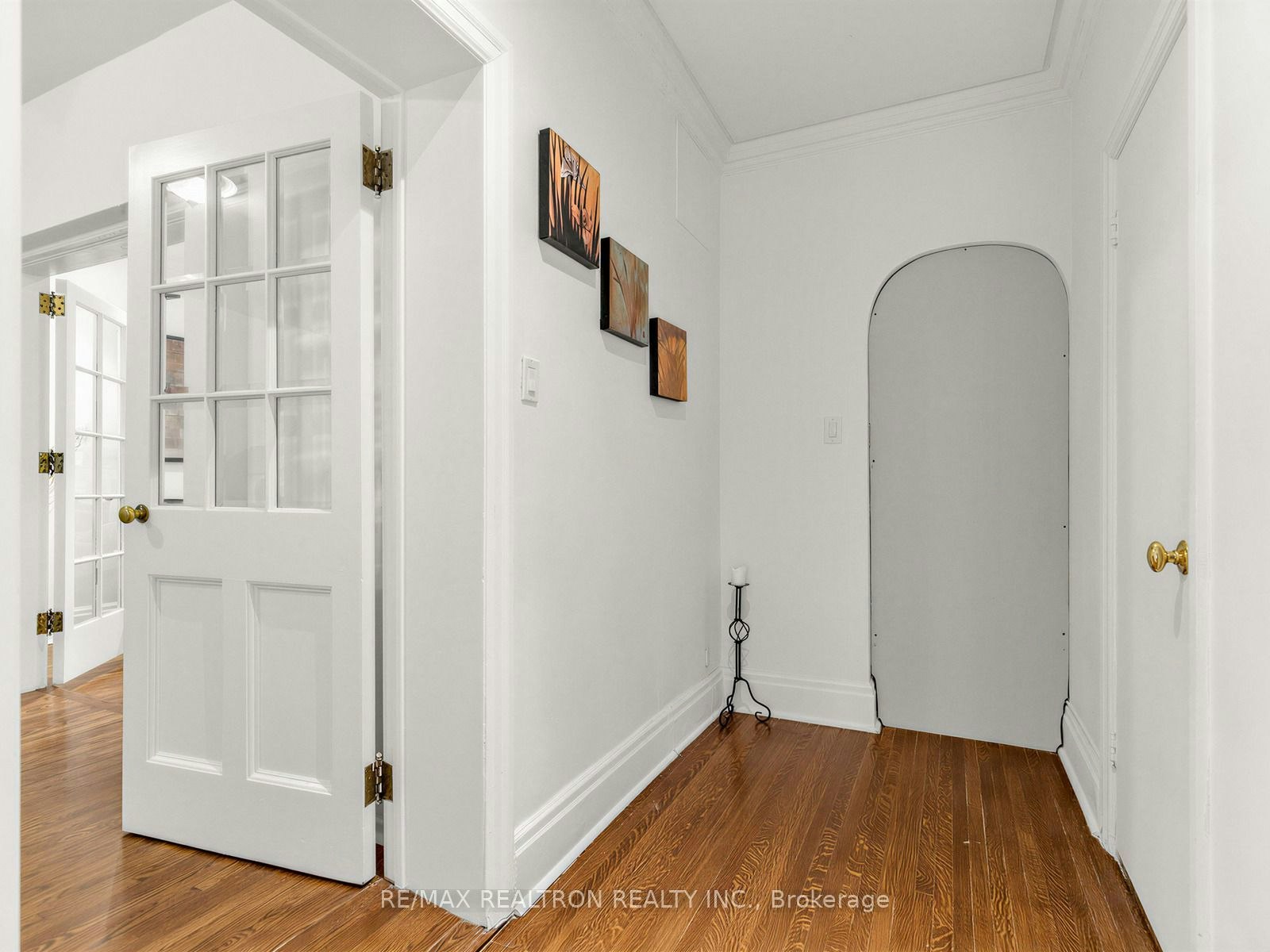 224 Forest Hill Road, Toronto, ON, M5P 2N5 - 22