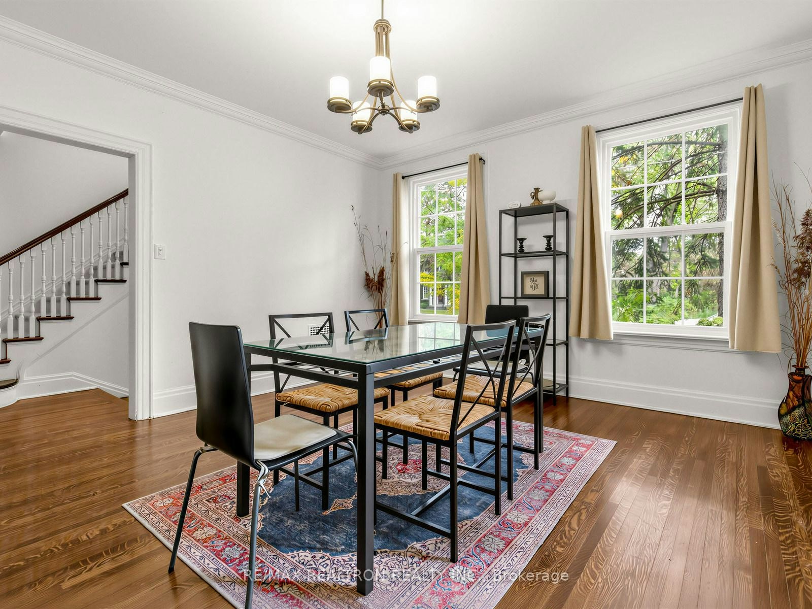 224 Forest Hill Road, Toronto, ON, M5P 2N5 - 3