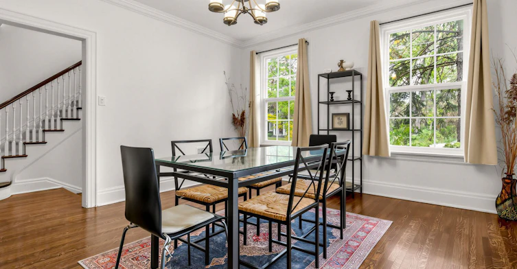 224 Forest Hill Road, Toronto, ON, M5P 2N5 - 3