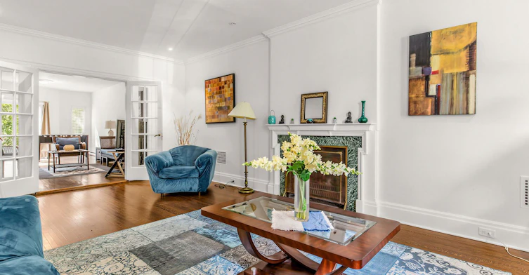 224 Forest Hill Road, Toronto, ON, M5P 2N5 - 14