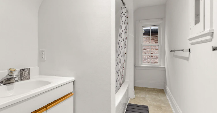 224 Forest Hill Road, Toronto, ON, M5P 2N5 - 33