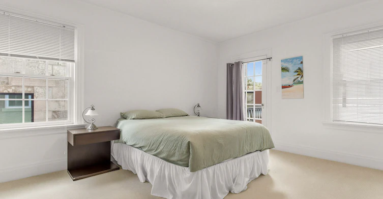 224 Forest Hill Road, Toronto, ON, M5P 2N5 - 28