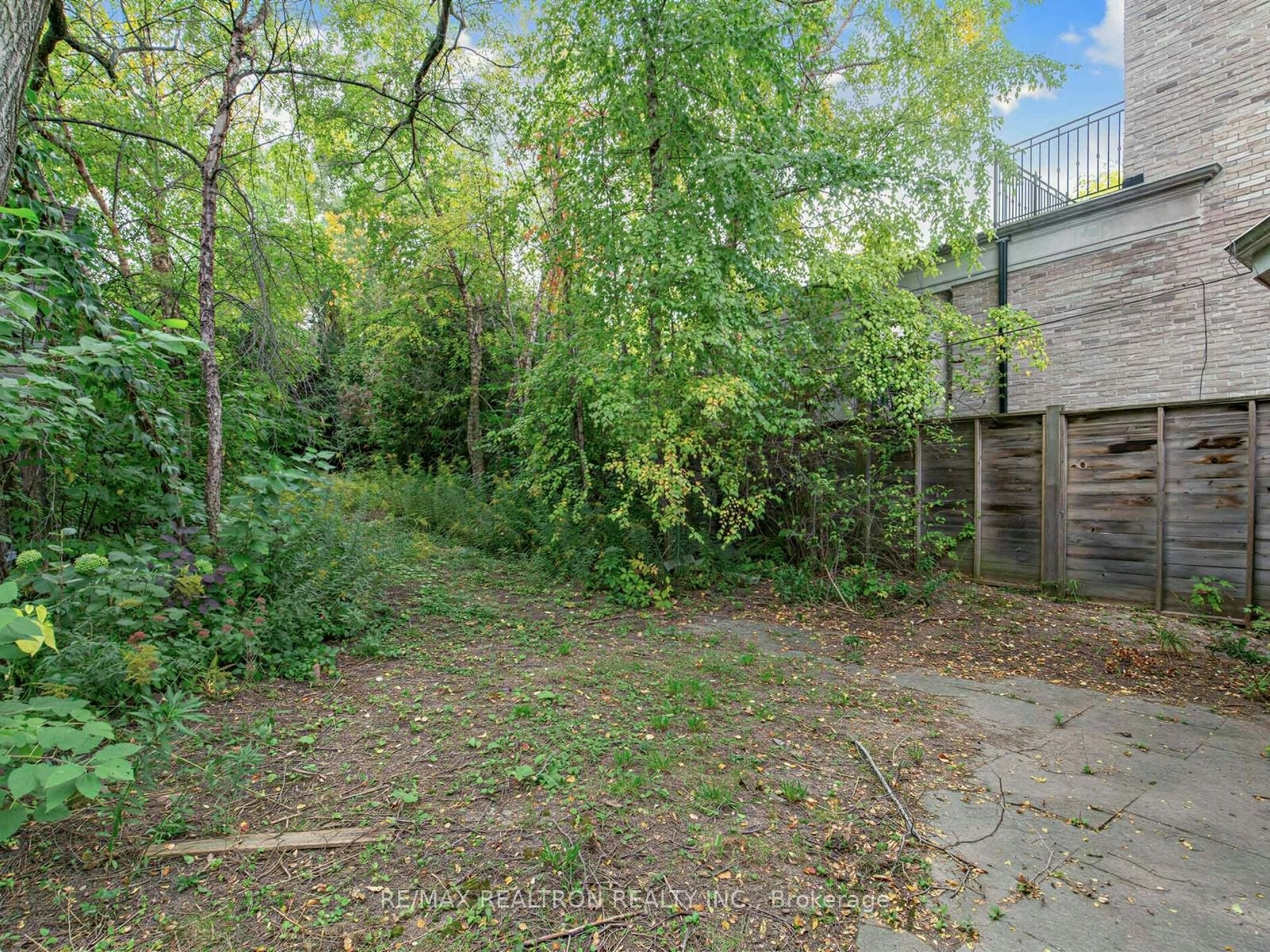 224 Forest Hill Road, Toronto, ON, M5P 2N5 - 35