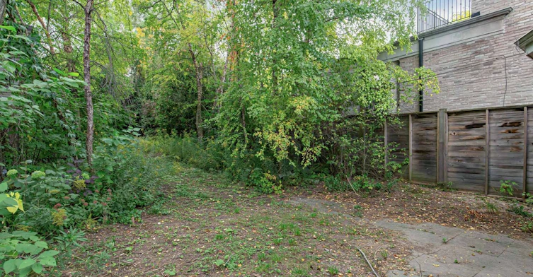 224 Forest Hill Road, Toronto, ON, M5P 2N5 - 35