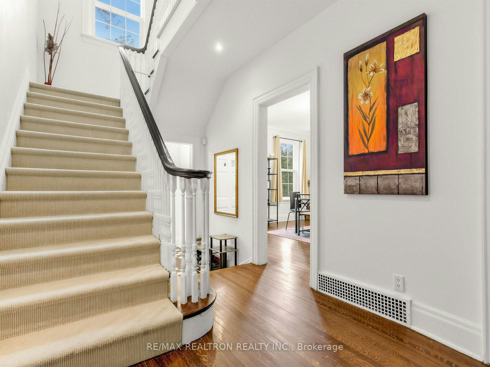 224 Forest Hill Road, Toronto, ON, M5P 2N5 - 6