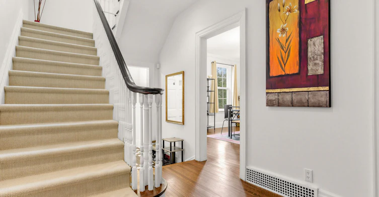 224 Forest Hill Road, Toronto, ON, M5P 2N5 - 6