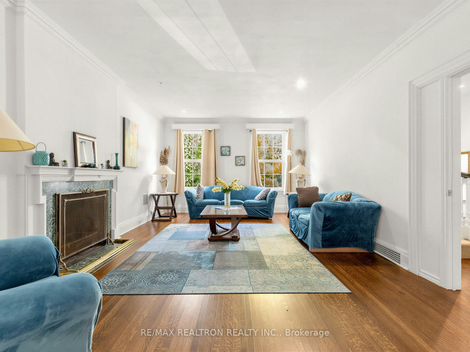 224 Forest Hill Road, Toronto, ON, M5P 2N5 - 11