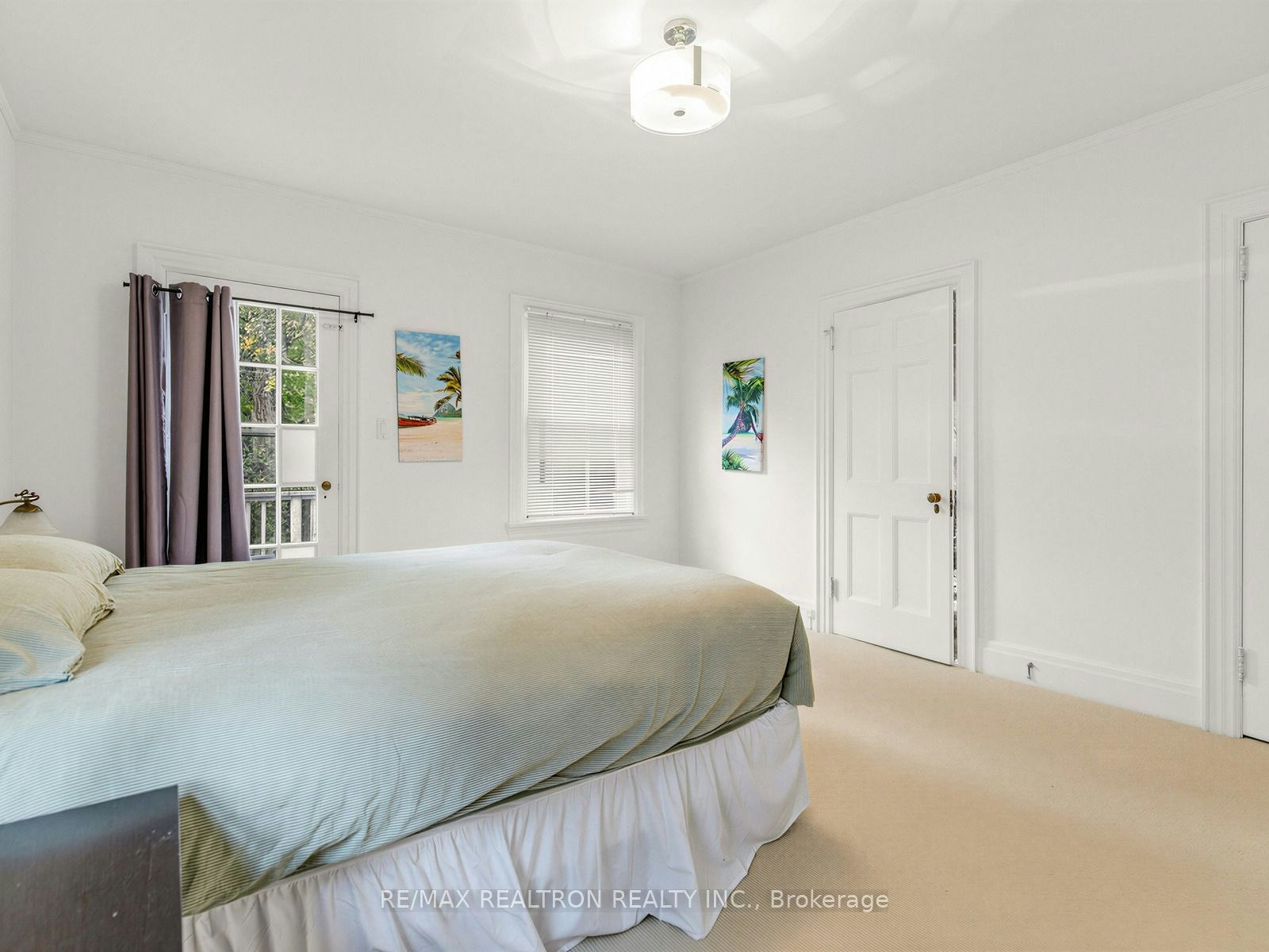 224 Forest Hill Road, Toronto, ON, M5P 2N5 - 29