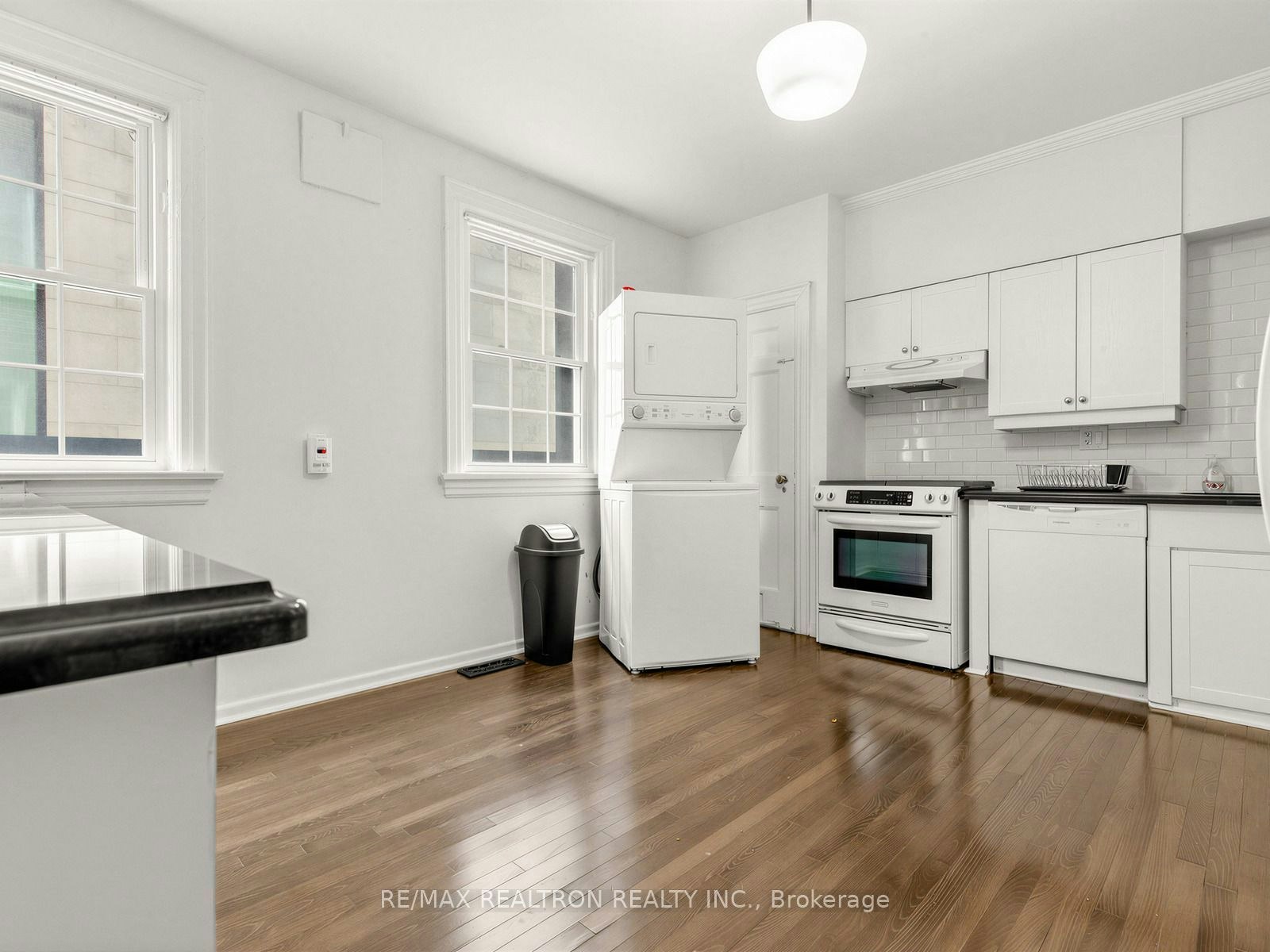 224 Forest Hill Road, Toronto, ON, M5P 2N5 - 7