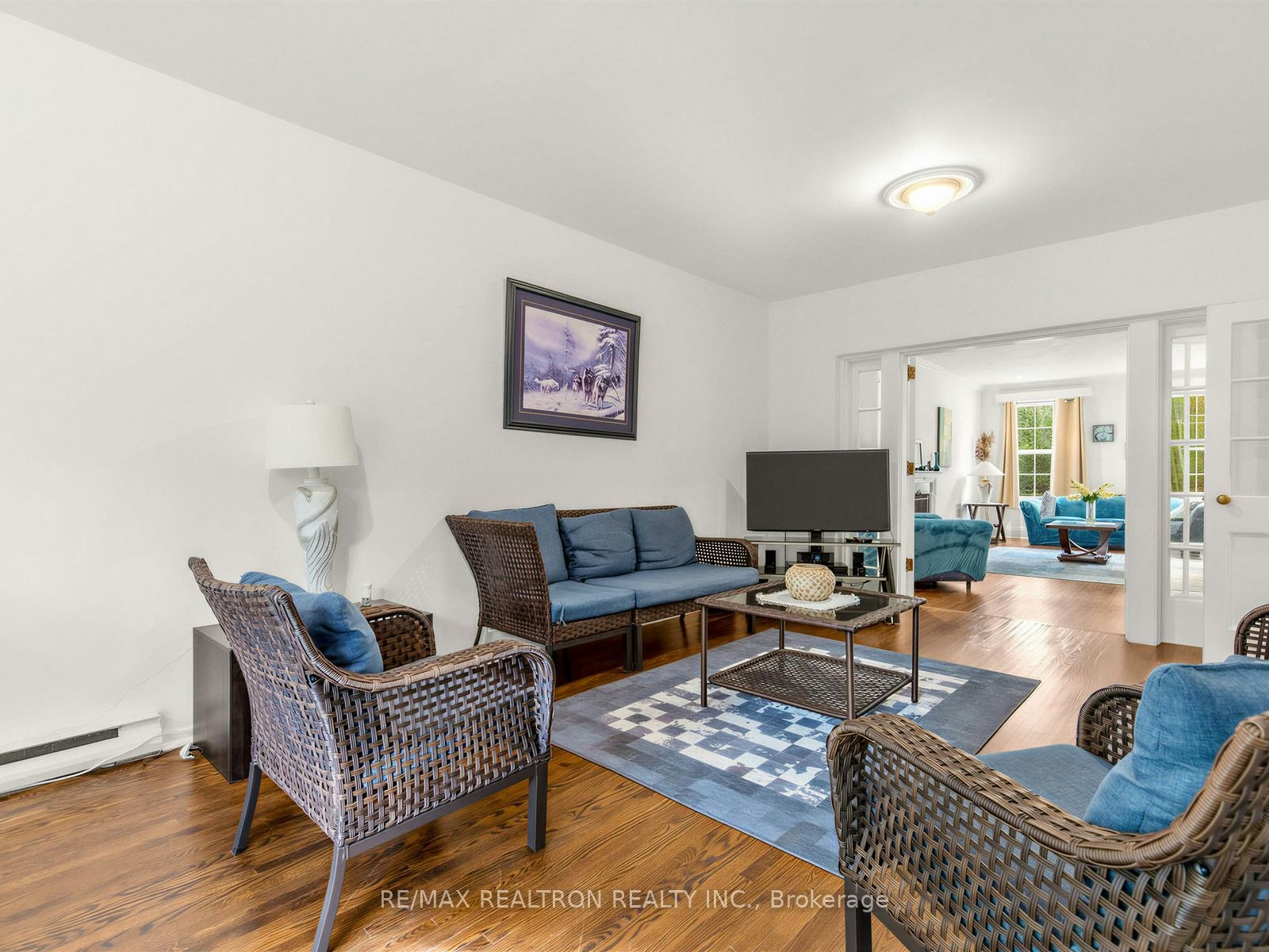224 Forest Hill Road, Toronto, ON, M5P 2N5 - 18