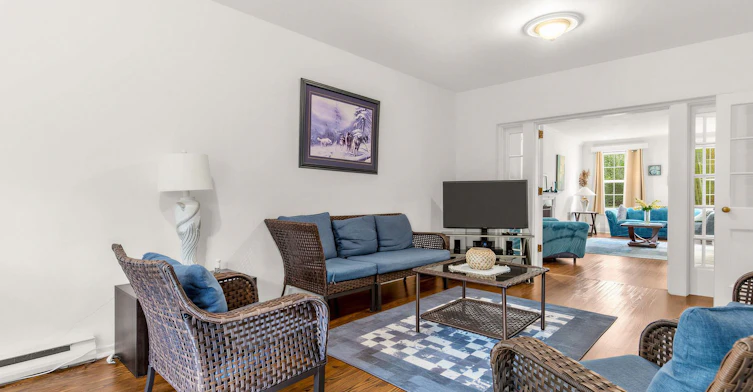 224 Forest Hill Road, Toronto, ON, M5P 2N5 - 18