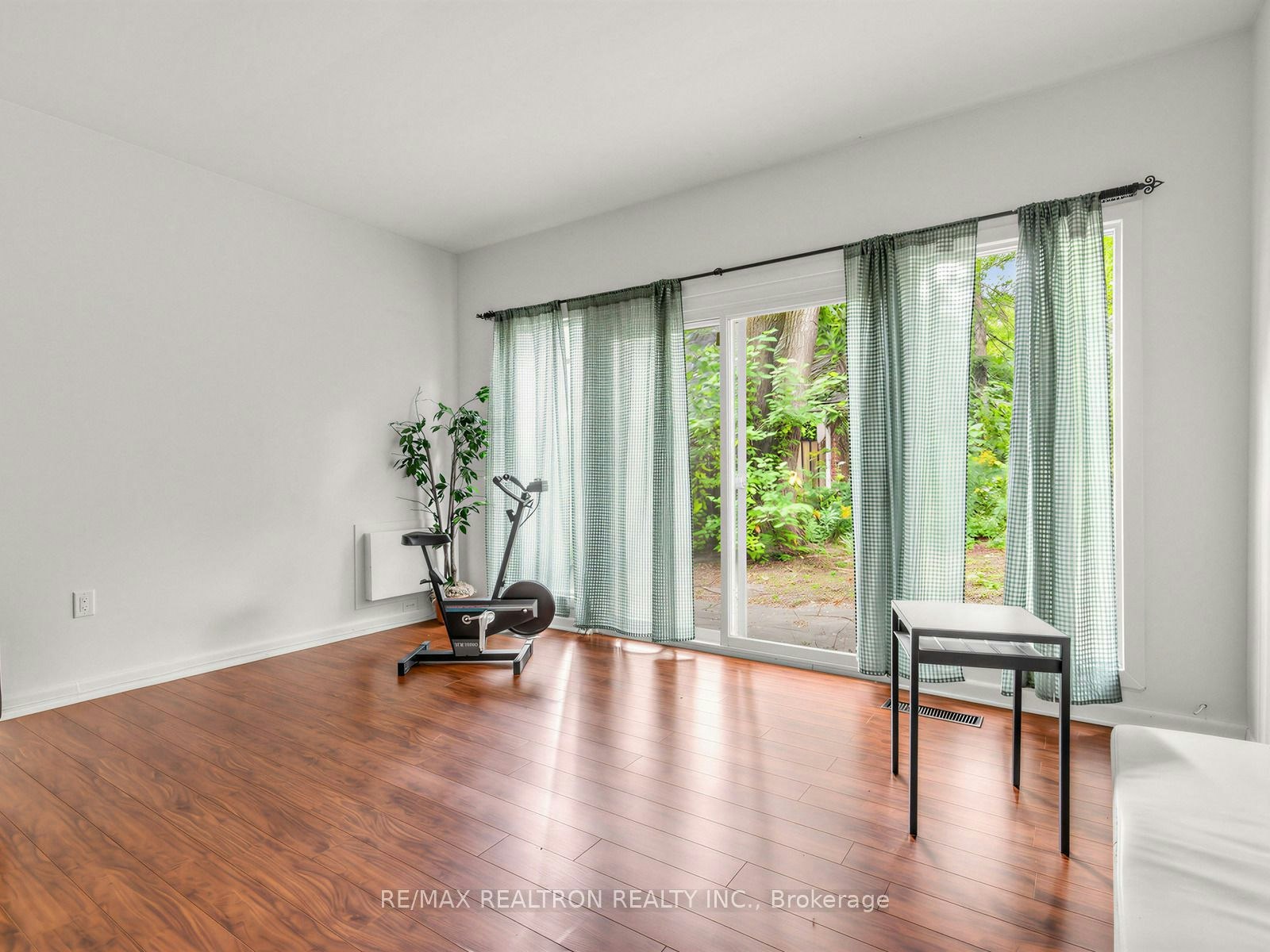 224 Forest Hill Road, Toronto, ON, M5P 2N5 - 19