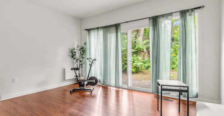 224 Forest Hill Road, Toronto, ON, M5P 2N5 - 19