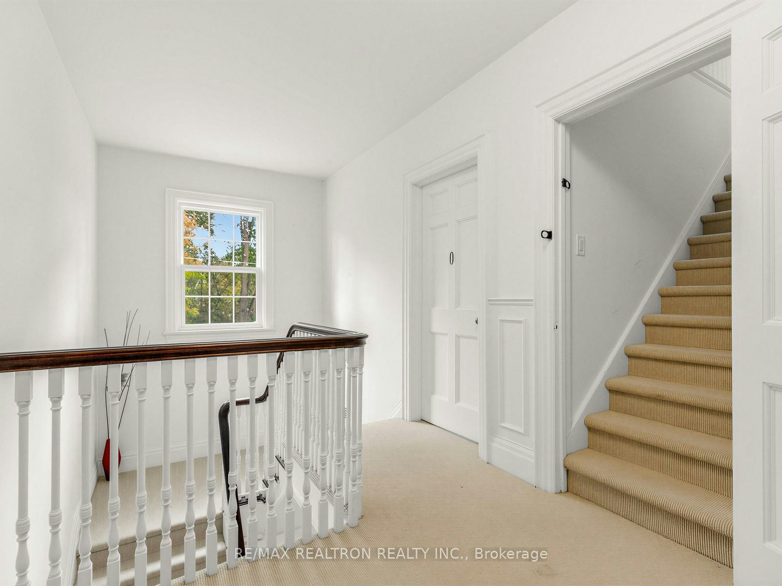 224 Forest Hill Road, Toronto, ON, M5P 2N5 - 23