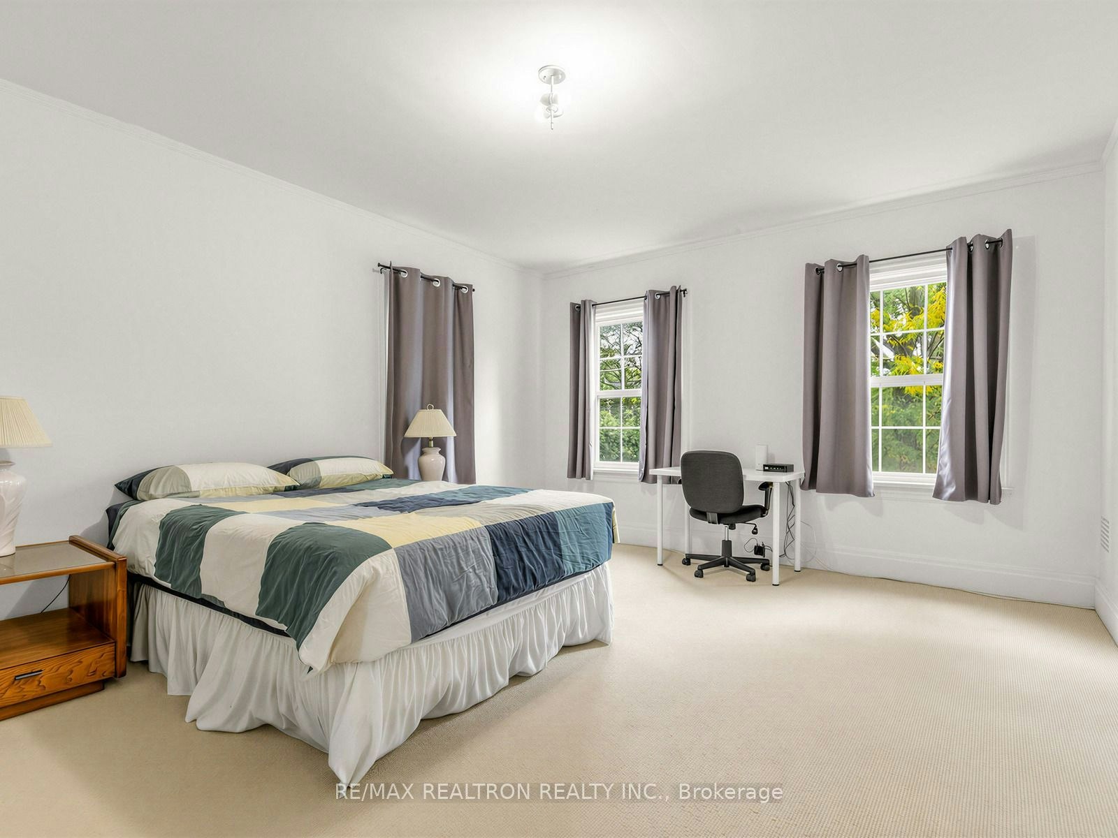 224 Forest Hill Road, Toronto, ON, M5P 2N5 - 24