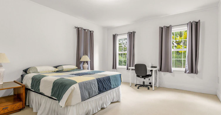 224 Forest Hill Road, Toronto, ON, M5P 2N5 - 24