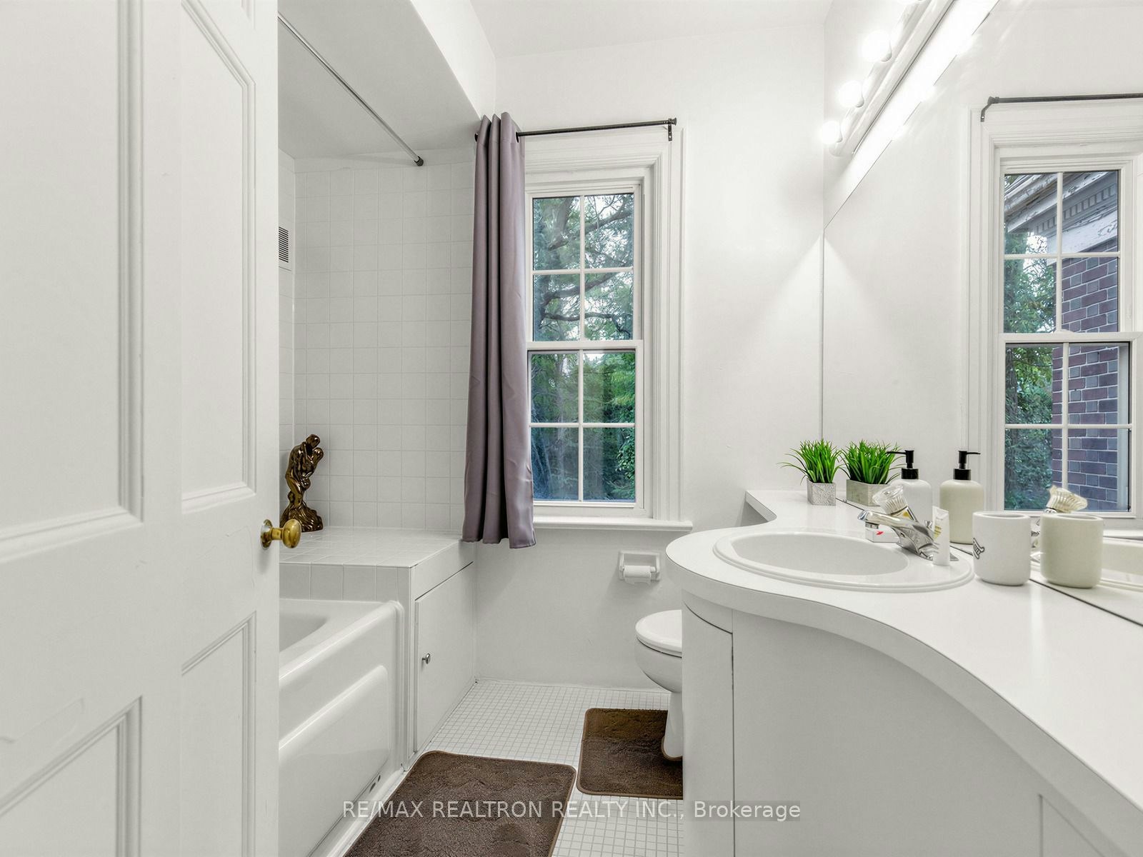 224 Forest Hill Road, Toronto, ON, M5P 2N5 - 26