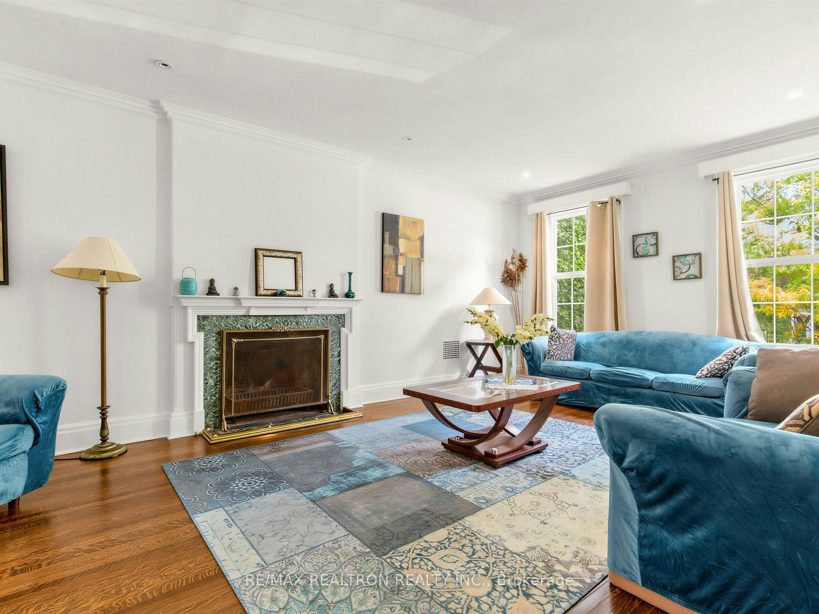 224 Forest Hill Road, Toronto, ON, M5P 2N5 - 10