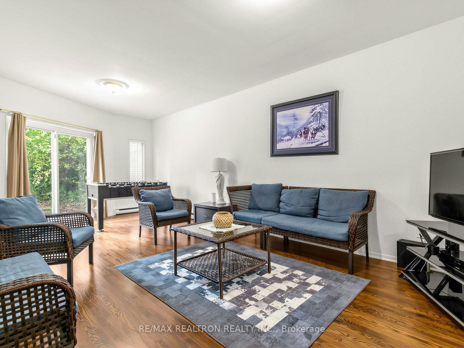 224 Forest Hill Road, Toronto, ON, M5P 2N5 - 17