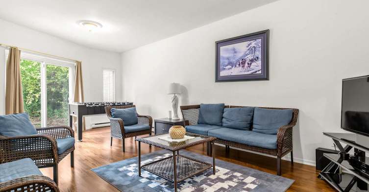 224 Forest Hill Road, Toronto, ON, M5P 2N5 - 17