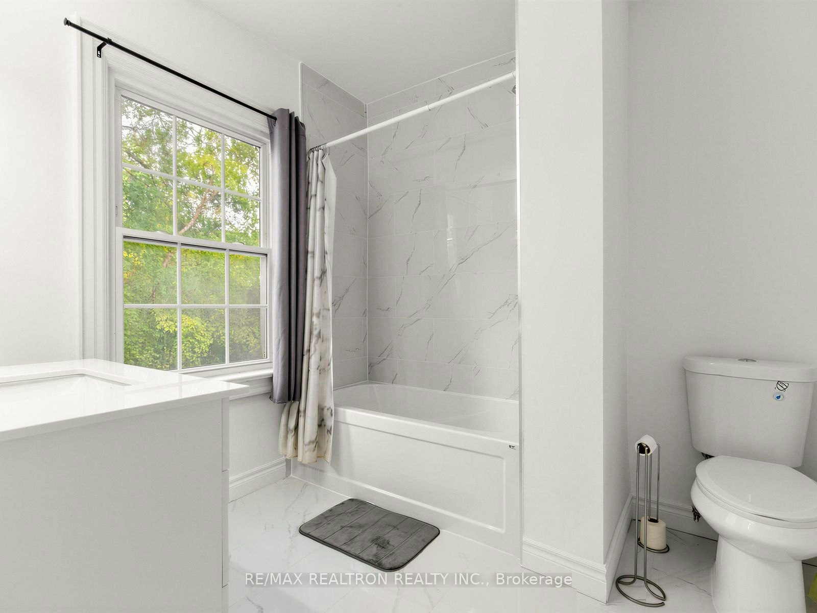 224 Forest Hill Road, Toronto, ON, M5P 2N5 - 30