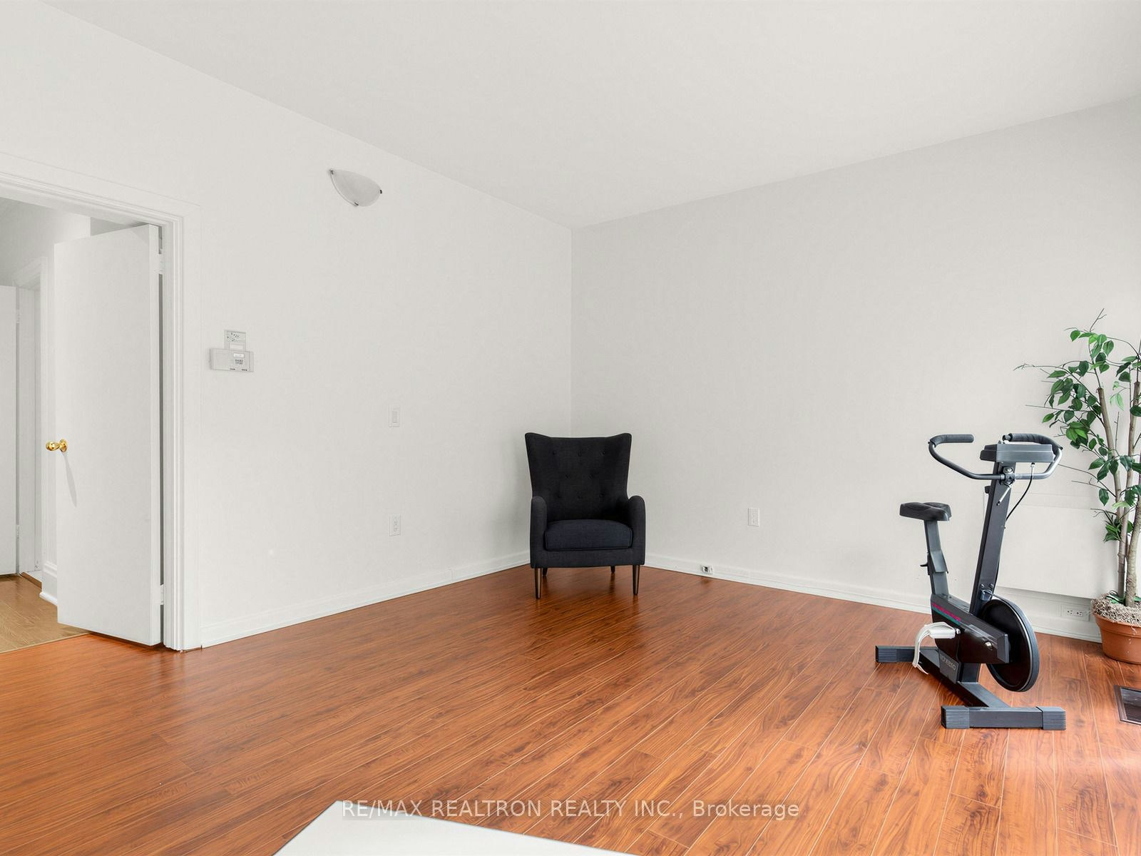 224 Forest Hill Road, Toronto, ON, M5P 2N5 - 20