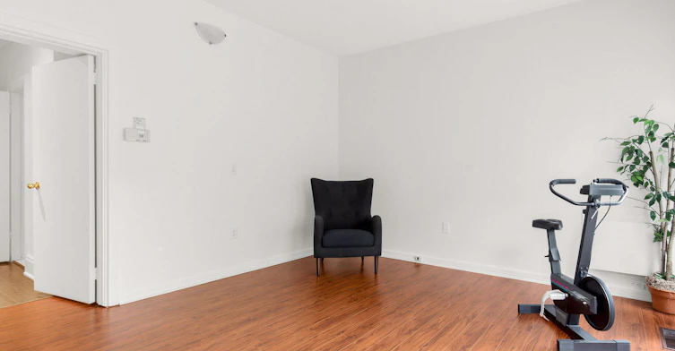 224 Forest Hill Road, Toronto, ON, M5P 2N5 - 20