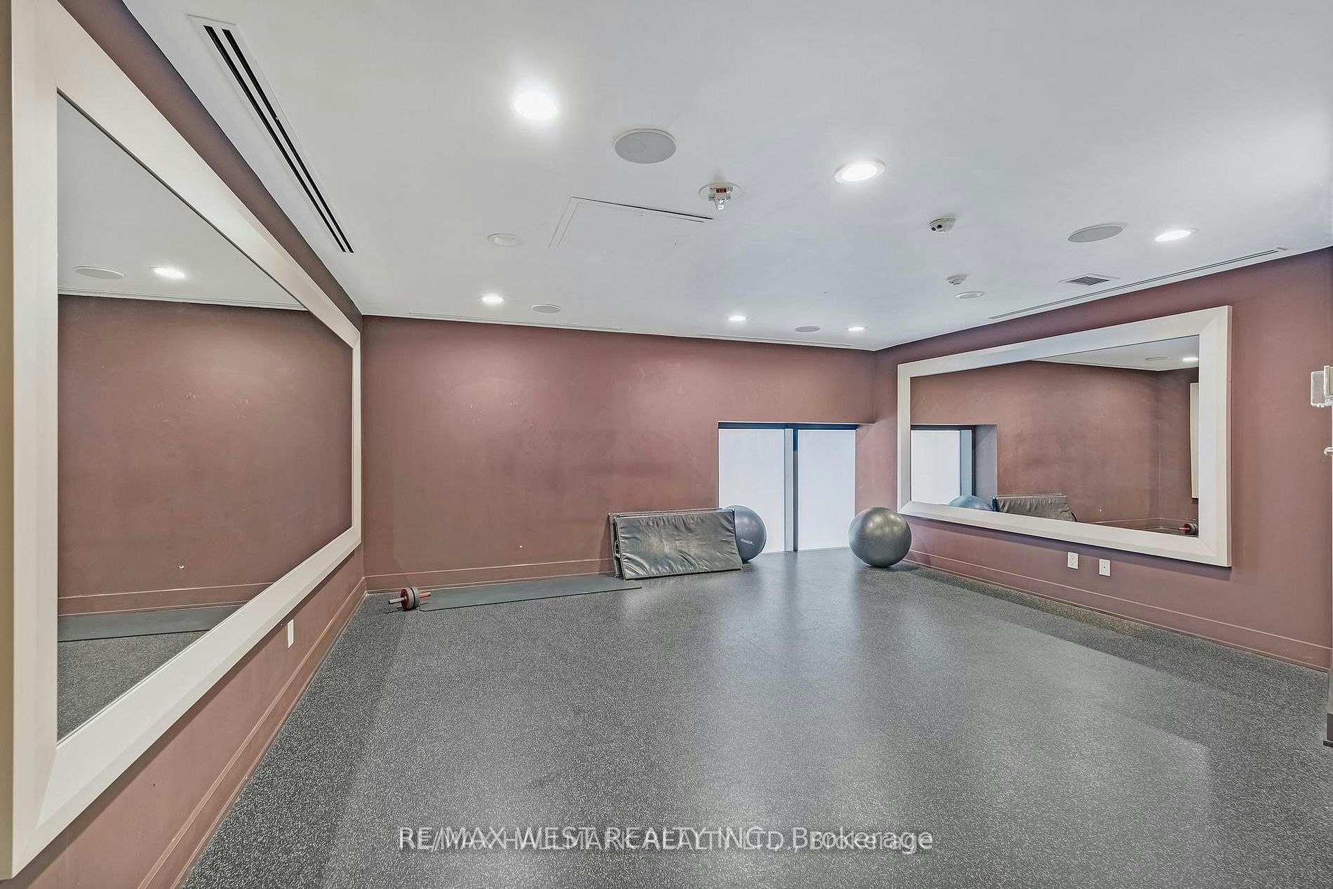 1002-169 Fort York Boulevard, Toronto, ON, M5V 0C8 - 29