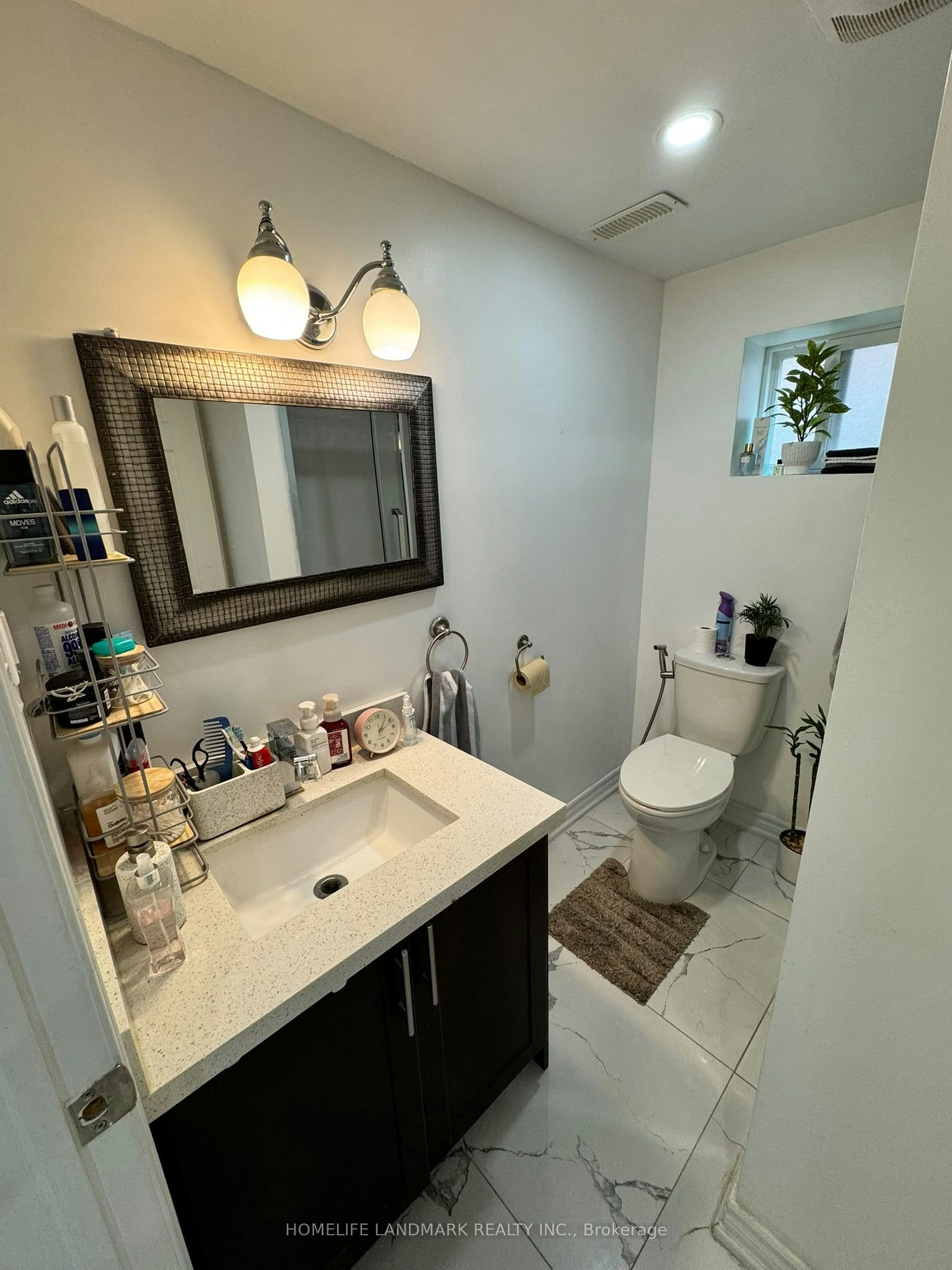 Basement-18 Faye Drive S, Toronto, ON, M2J 3S6 - 4