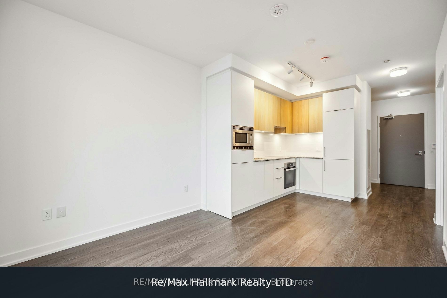 2403-50 O'neill Road, Toronto, ON, M3C 0R1 - 3