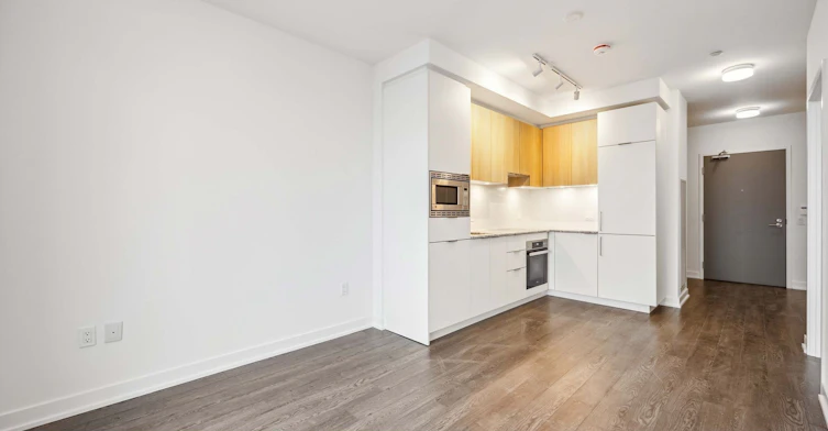 2403-50 O'neill Road, Toronto, ON, M3C 0R1 - 3