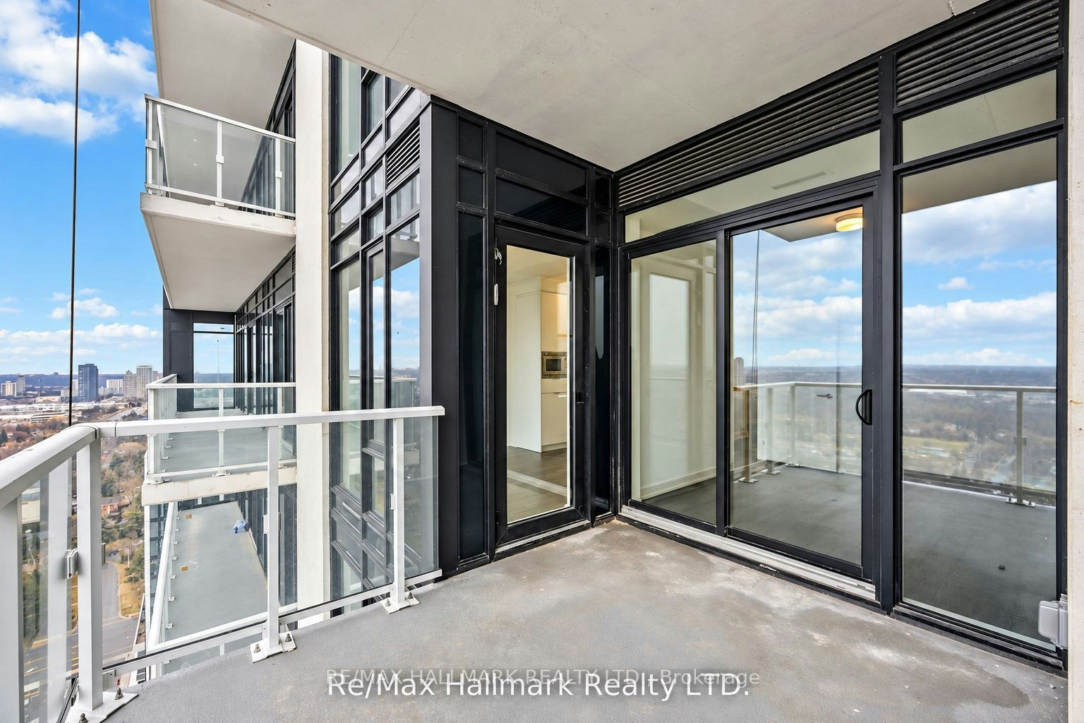 2403-50 O'neill Road, Toronto, ON, M3C 0R1 - 13
