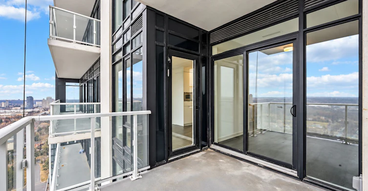 2403-50 O'neill Road, Toronto, ON, M3C 0R1 - 13