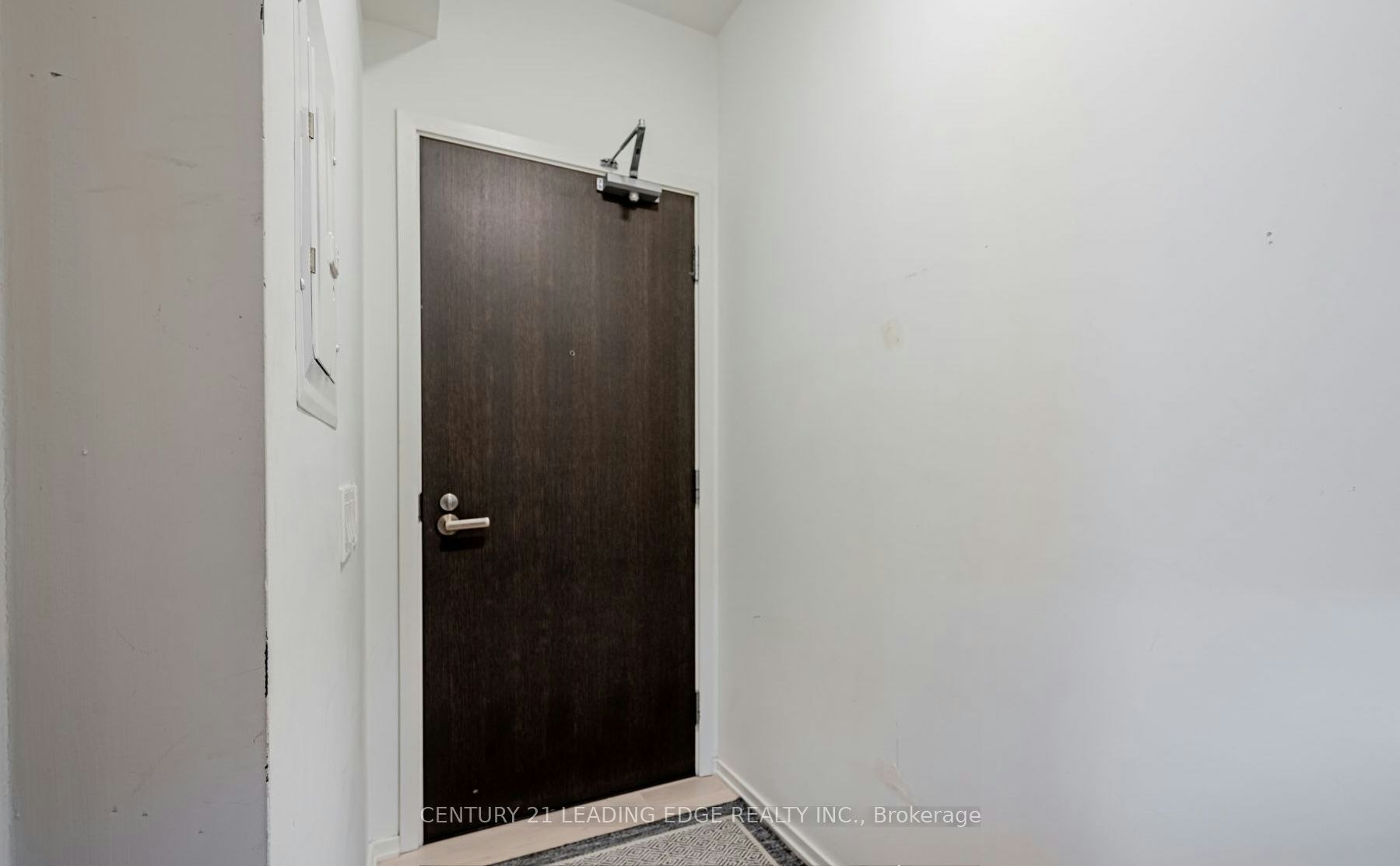 805-12 Bonnycastle Street, Toronto, ON, M5A 0C8 - 2