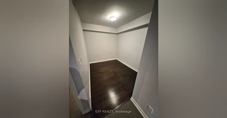 413-170 Fort York Boulevard, Toronto, ON, M5V 0E6 - 9
