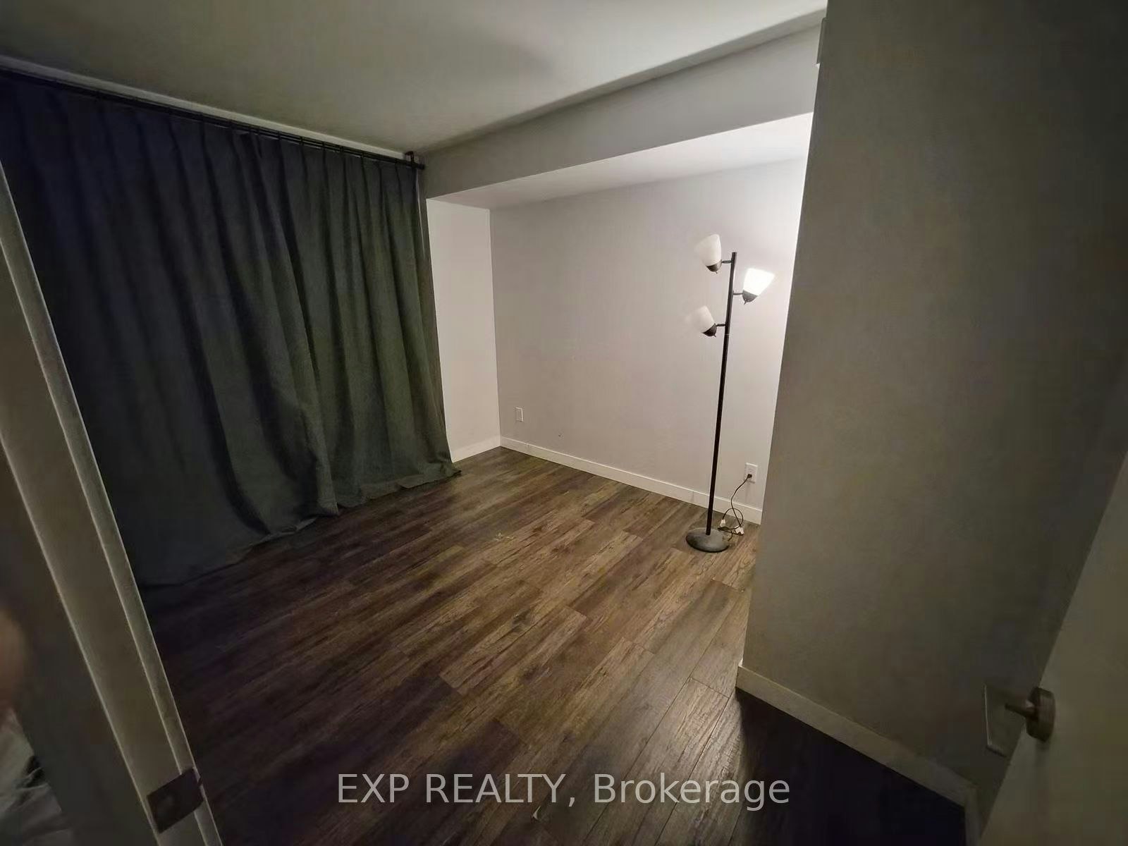 413-170 Fort York Boulevard, Toronto, ON, M5V 0E6 - 6