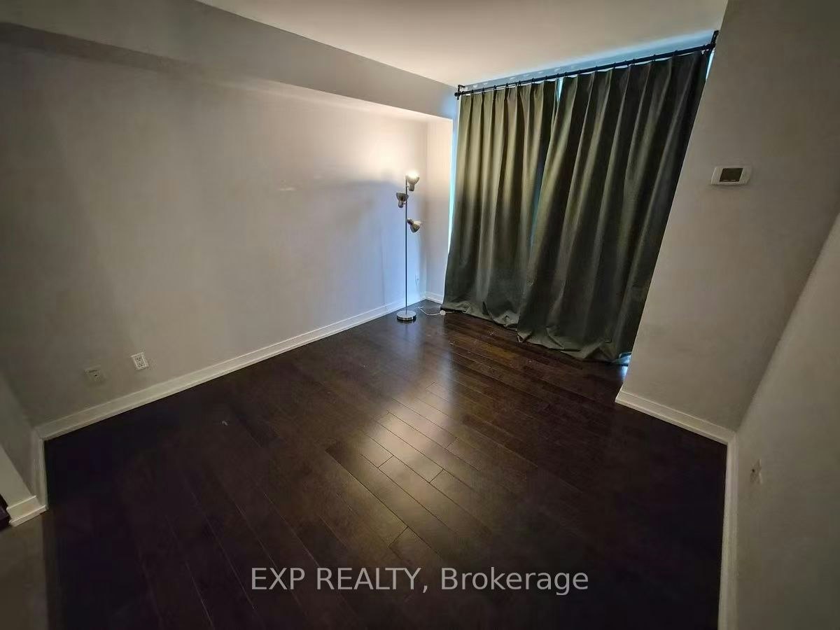 413-170 Fort York Boulevard, Toronto, ON, M5V 0E6 - 5