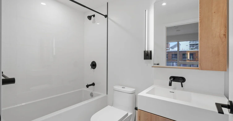 318-117 Broadway Avenue, Toronto, ON, M4P 1V3 - 29