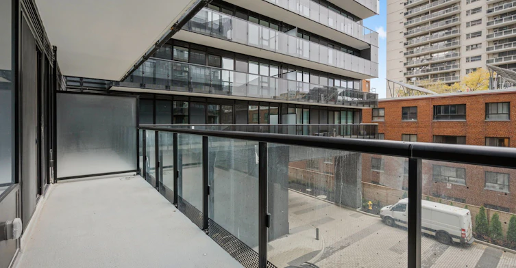 318-117 Broadway Avenue, Toronto, ON, M4P 1V3 - 23