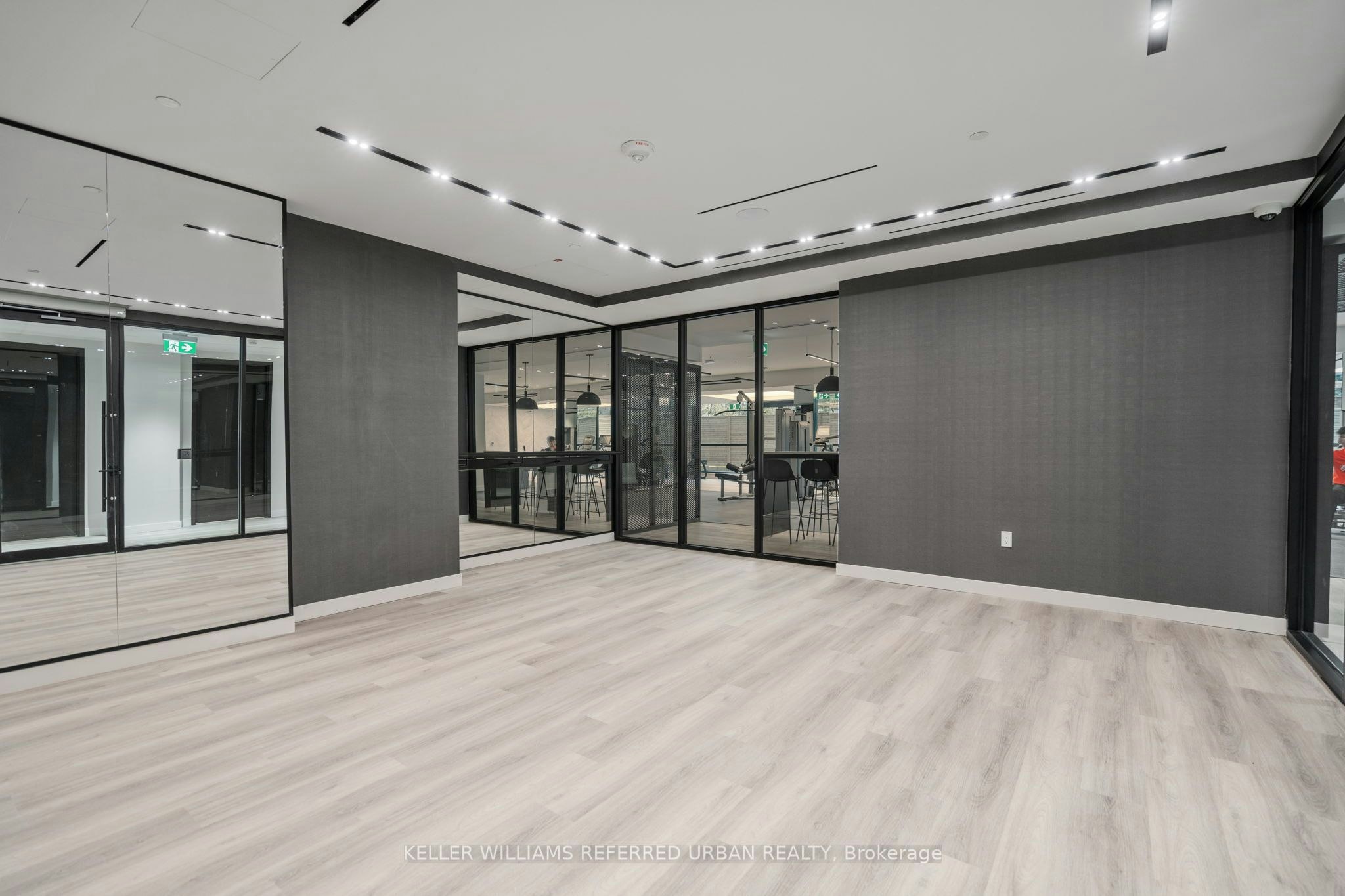 318-117 Broadway Avenue, Toronto, ON, M4P 1V3 - 35