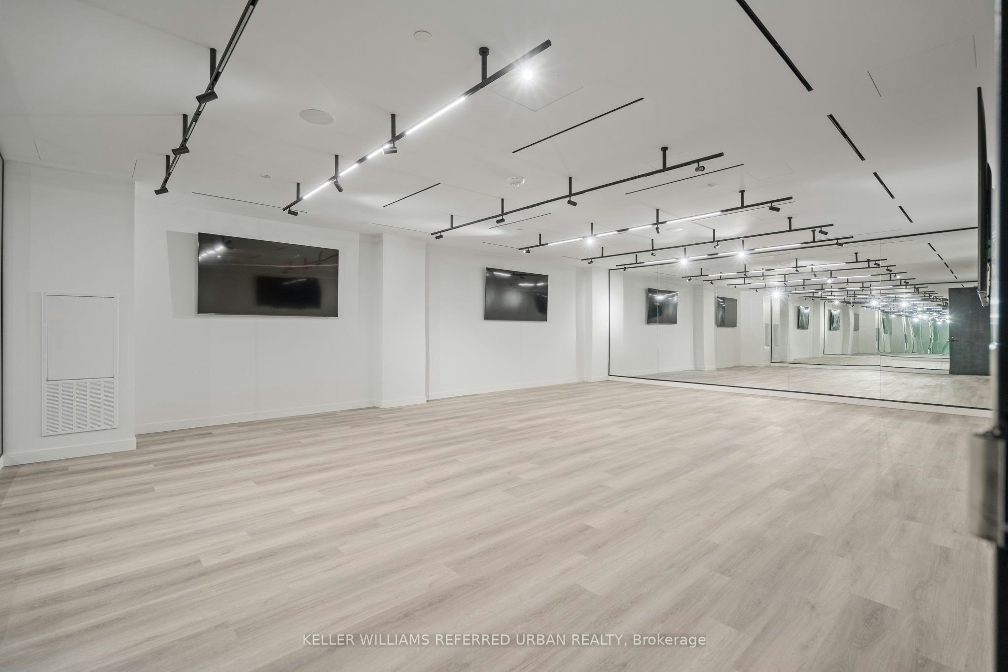 318-117 Broadway Avenue, Toronto, ON, M4P 1V3 - 37