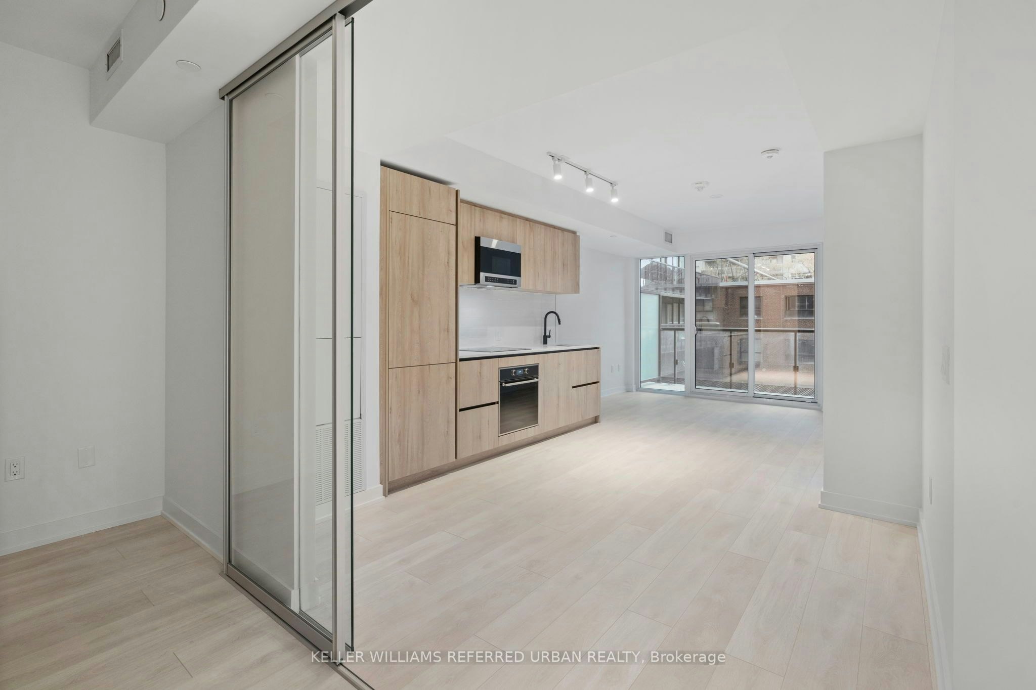 318-117 Broadway Avenue, Toronto, ON, M4P 1V3 - 13