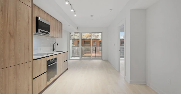 318-117 Broadway Avenue, Toronto, ON, M4P 1V3 - 14