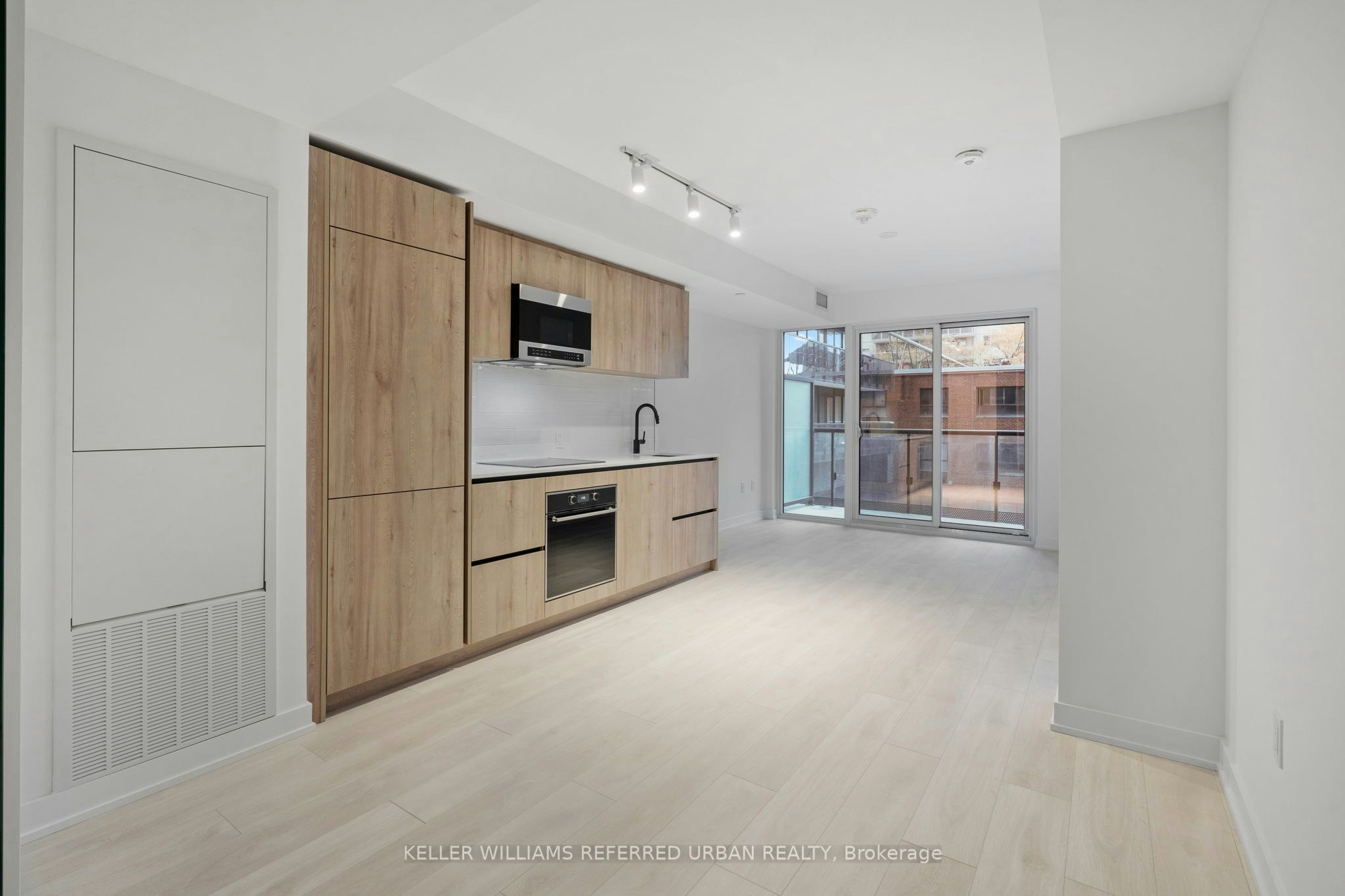 318-117 Broadway Avenue, Toronto, ON, M4P 1V3 - 15