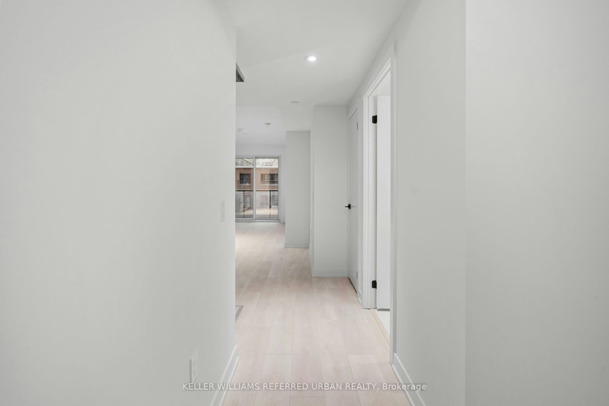 318-117 Broadway Avenue, Toronto, ON, M4P 1V3 - 6