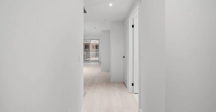 318-117 Broadway Avenue, Toronto, ON, M4P 1V3 - 6