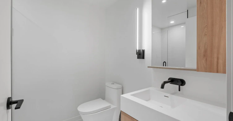 318-117 Broadway Avenue, Toronto, ON, M4P 1V3 - 8