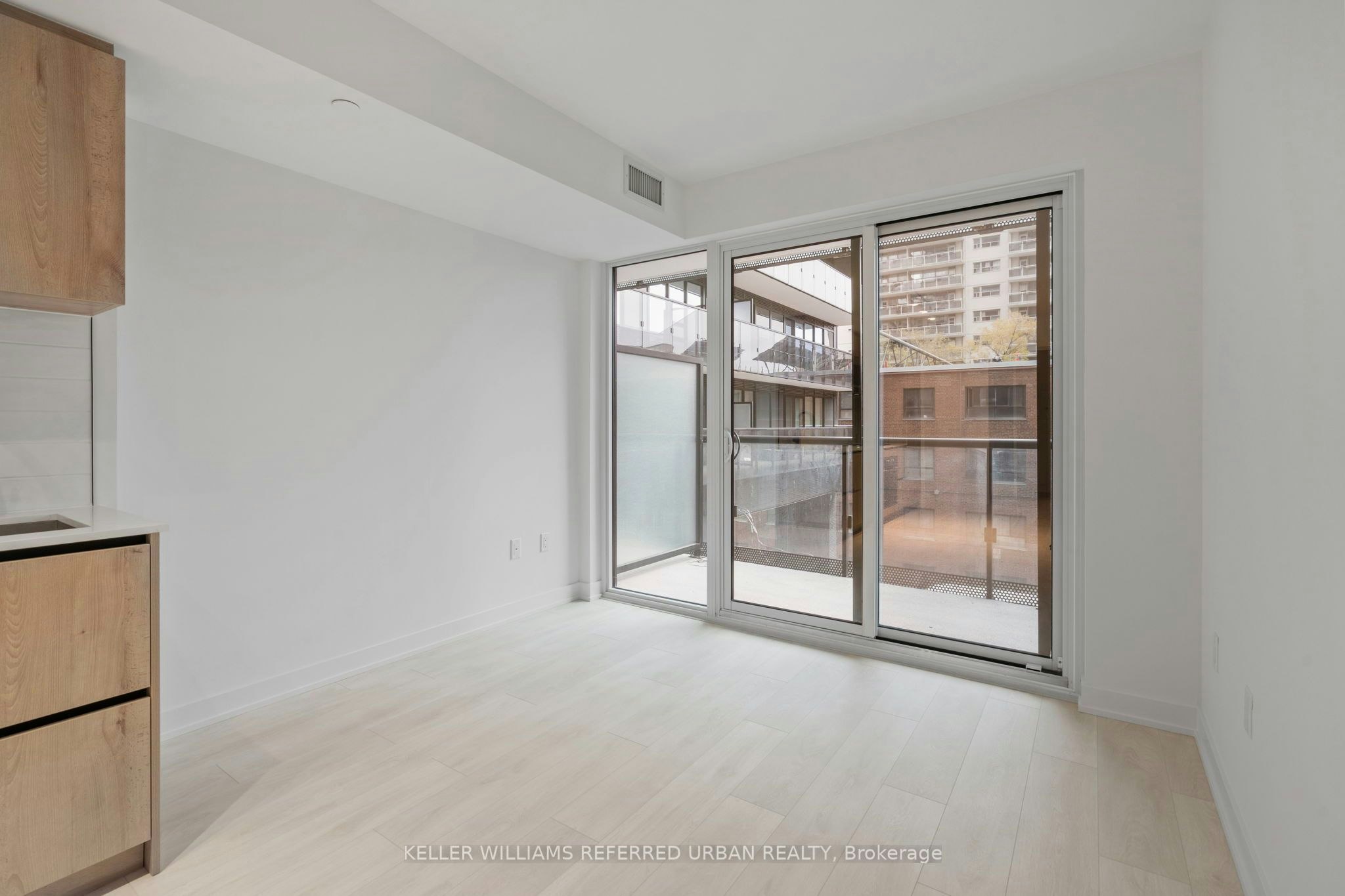 318-117 Broadway Avenue, Toronto, ON, M4P 1V3 - 21